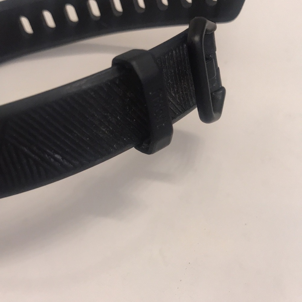 Fitbit - Picture 8 of 10